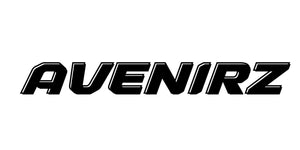 AVENIRZ